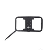 Jb Racing Saddle Stay For Bmw G310 Black